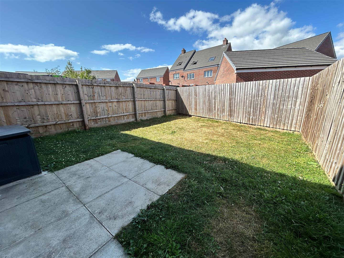 Clos Pendre, Parc Derwen, Coity, Bridgend, CF35 6QP